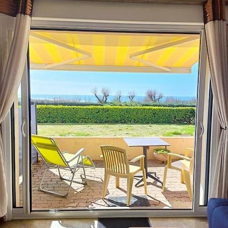 Le Studi O Apartment La Chaume Екстериор снимка