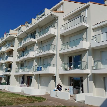 Le Studi O Apartment La Chaume Екстериор снимка