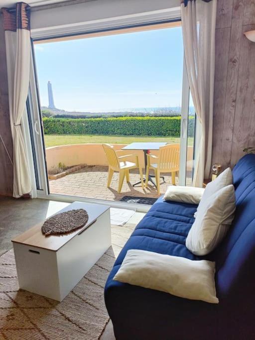 Le Studi O Apartment La Chaume Екстериор снимка