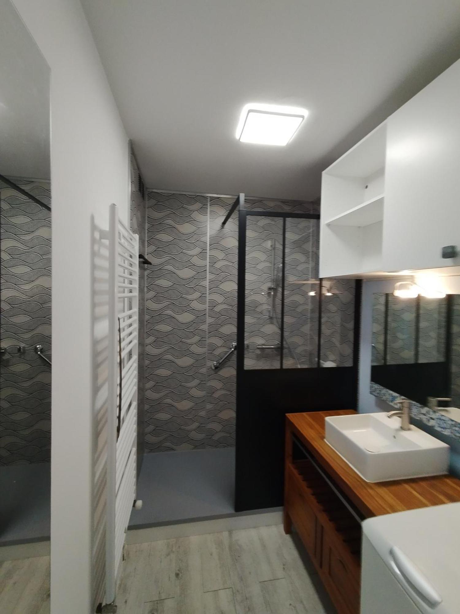 Le Studi O Apartment La Chaume Екстериор снимка