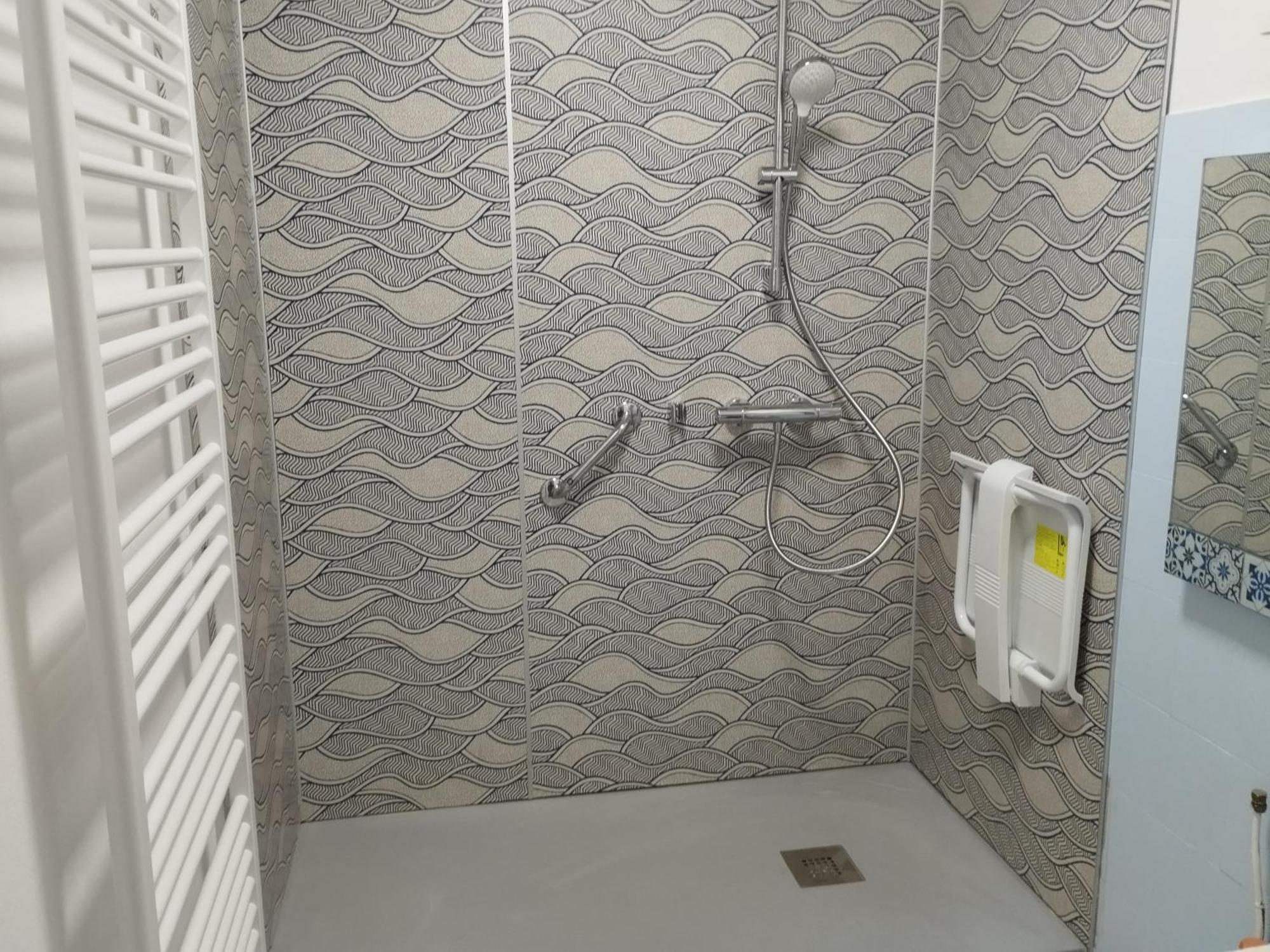 Le Studi O Apartment La Chaume Екстериор снимка